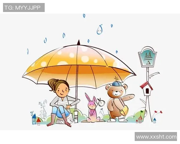 手绘足球明星创意插画与图文素材分享,尽显球场风采与个性魅力