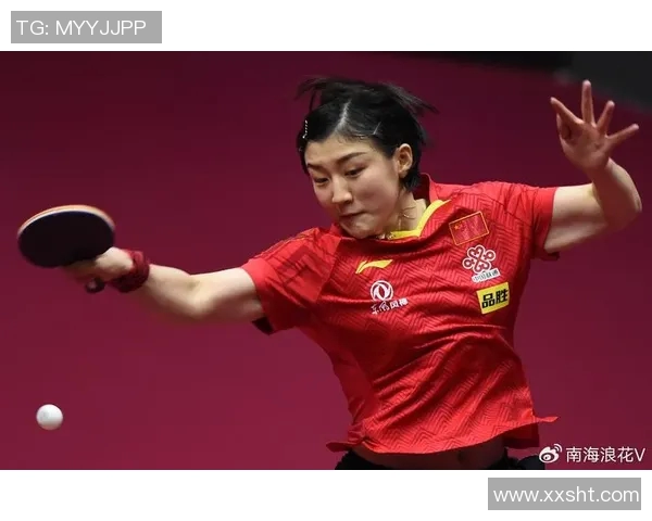 杭州篮球队灵活性分析:在大满贯赛事中的表现与战术调整