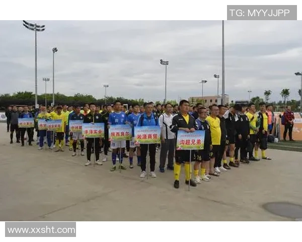 西安足球队反击战术解析与战绩提升的深度探讨