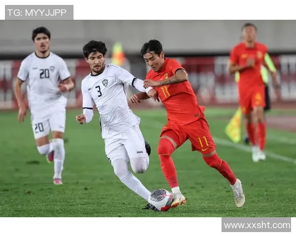 足球明星与业余球员的对决谁能赢得荣耀与尊重