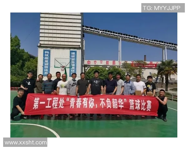 成都篮球队默契配合探讨：如何提升团队协作与比赛表现