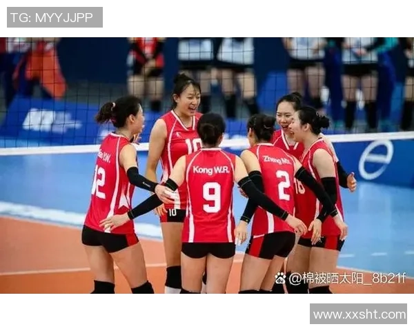 杭州排球队在全国排球团队协作排行榜中荣获第六名的佳绩分析