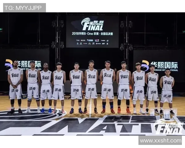 杭州篮球队在大师赛中的耐力表现分析与总结