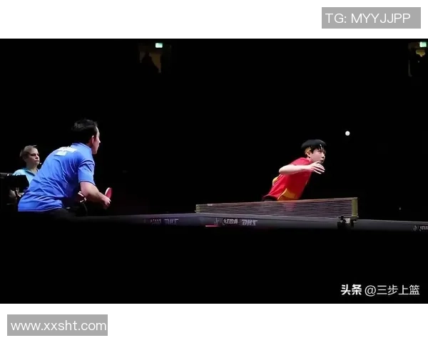 杭州乒乓球队在比赛中的战术控制与失误分析及其影响