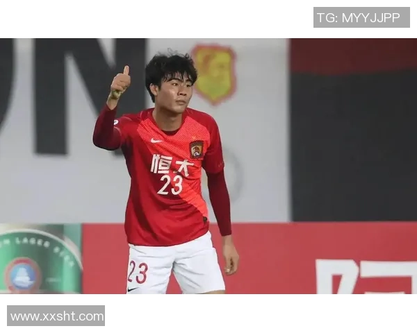 深圳篮球队灵活应变的战术探索与未来发展展望