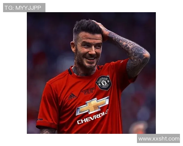 足球明星头像背景图的魅力与个性化设计探索