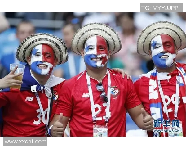 足球明星与球迷亲密互动瞬间精彩回顾珍贵照片分享