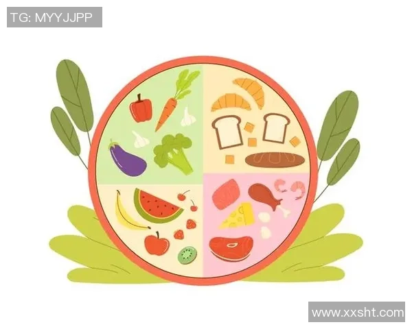 足球明星们的健康饮食秘诀：水果如何助力他们的运动表现与体能恢复