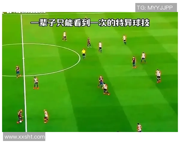 足球明星验证码揭秘如何在比赛中提升球技与团队合作能力