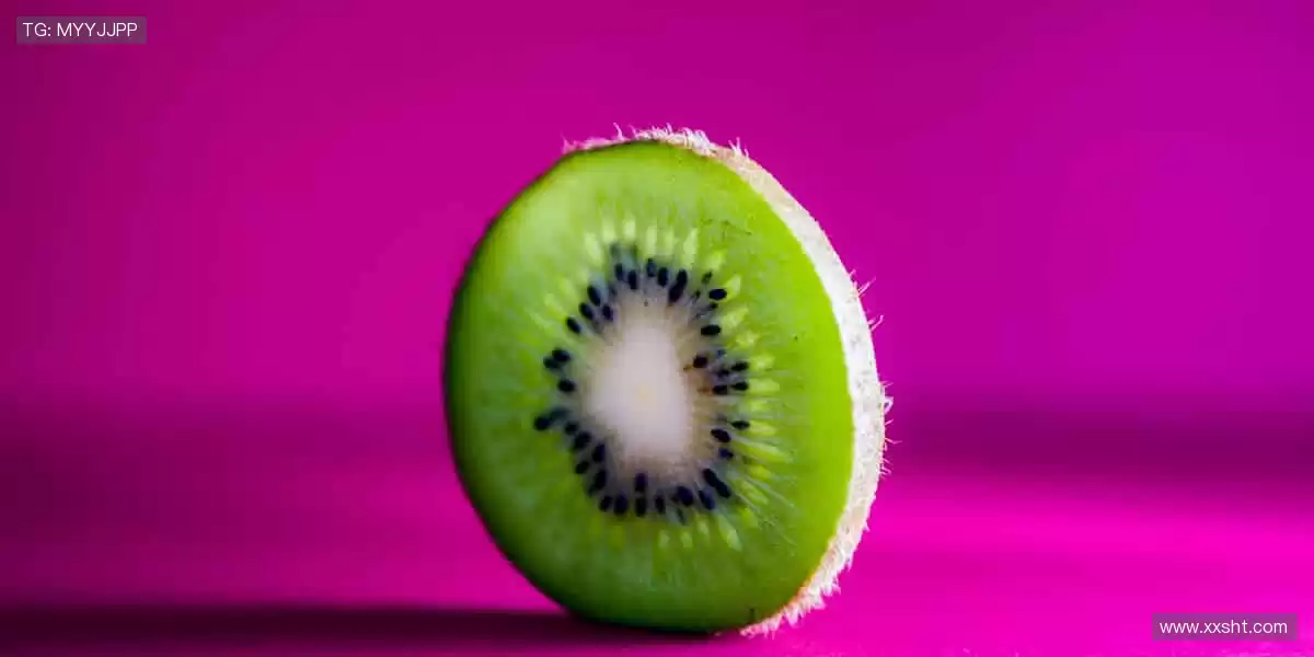 🏅赛事门票 + 独家花絮,你的观赛体验由我定义!🎫