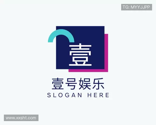 认识壹号娱乐ng大舞台